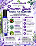 Bounce Back 1oz pain oil Jul1_00:58:24