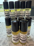 Bounce Back 1oz pain oil Jul1_00:58:24