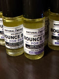 Bounce Back 1oz pain oil Jul1_00:58:24