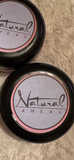 Helen’s Stress Cream