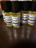 Bounce Back 1oz pain oil Jul1_00:58:24