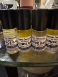 Bounce Back 1oz pain oil Jul1_00:58:24