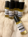 Bounce Back 1oz pain oil Jul1_00:58:24