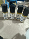 Bounce Back 1oz pain oil Jul1_00:58:24
