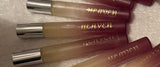 Heaven combination  Gel Roll-on Long $20.