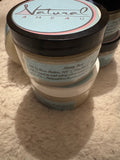 Minty-Feet           (Bounce Back)  Frankincense & Myrrh