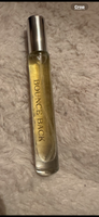 Bounce Back, pain spray.  100% Wintergreen 100% Ylang Ylang Essential Oil. One spray to the back of the neck to relieve pain.