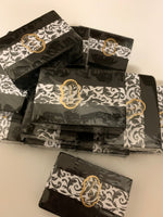 Charcoal Soap