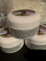 BOUNCE BACK -pain products