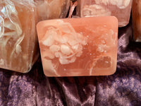 NATURAL4me4u Soaps