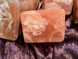 NATURAL4me4u Soaps